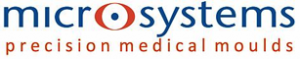 medical mould logo
