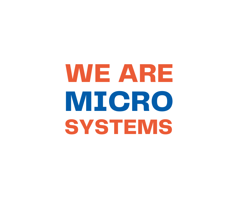 micro systems