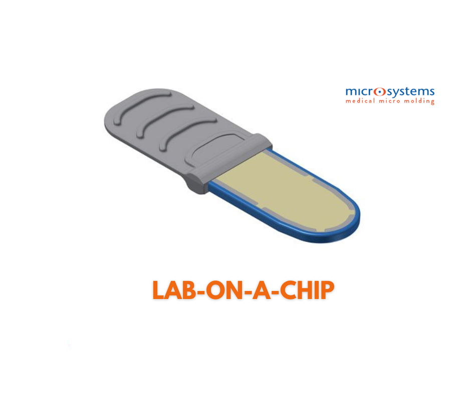 lab-on-a-chip