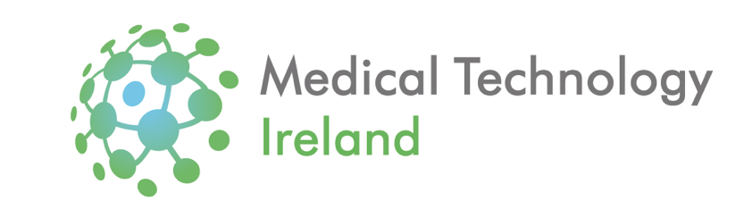 medical ireland