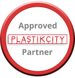 plastikcity micro mould