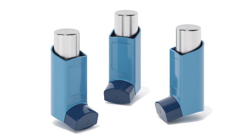 medical device moulding