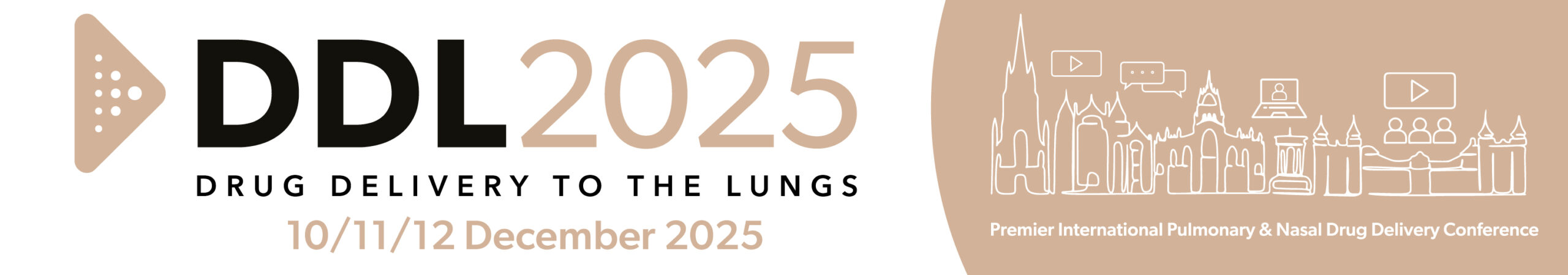 DDL 2025
