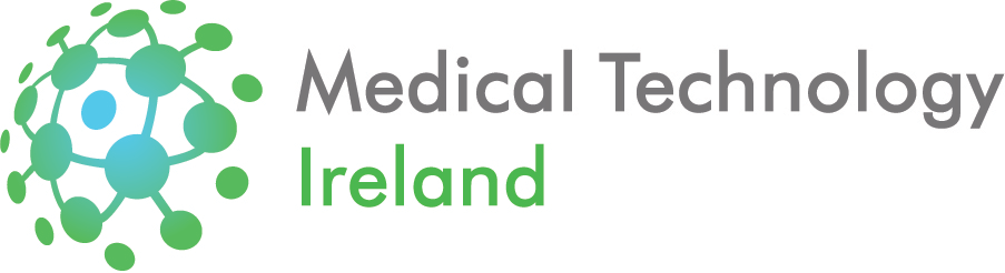 Medtech ireland 2025