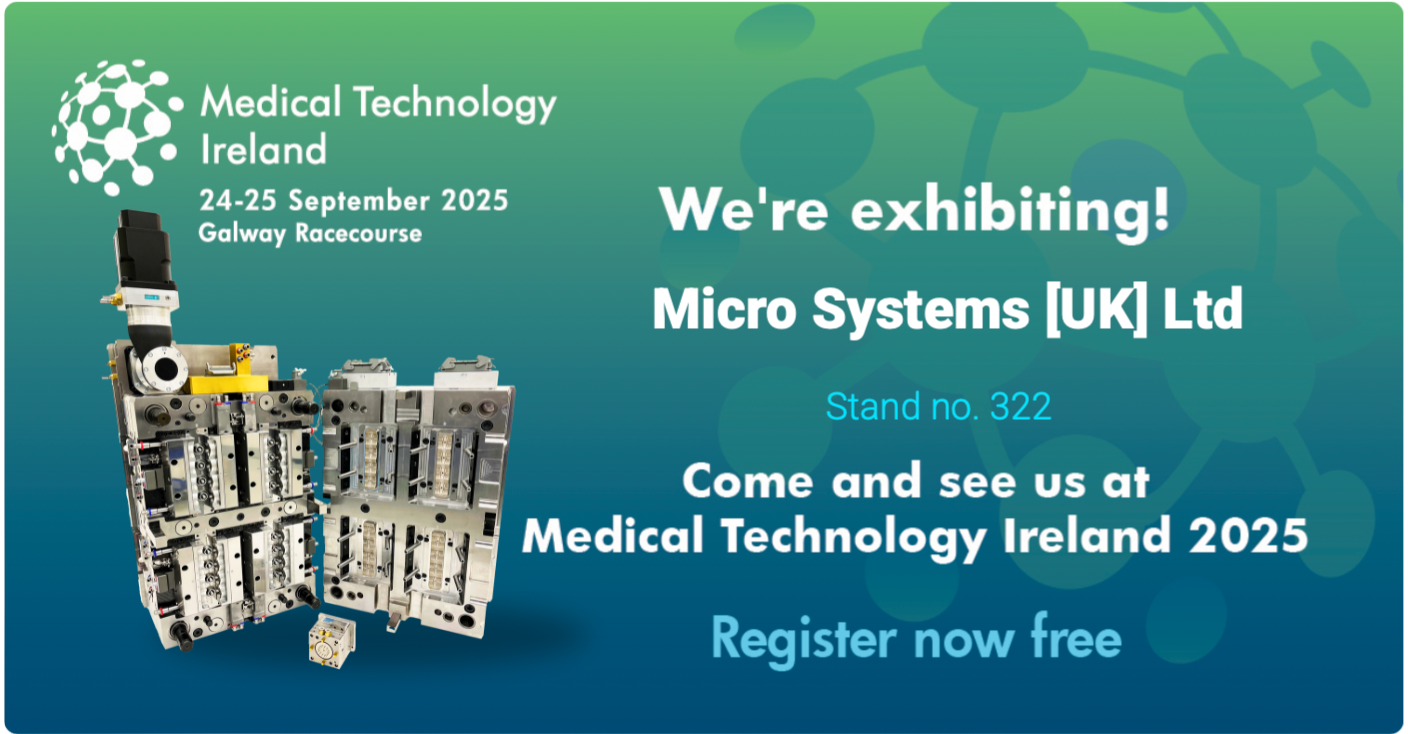 medtech ireland micro systems-2